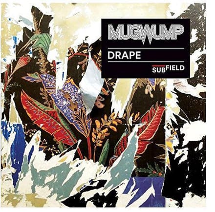 Drape