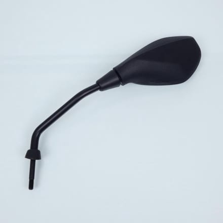 Spiegel links RMS voor Scooter Piaggio 300 Mp3 Ie Lt Touring 2011 tot 2013 Nieuw