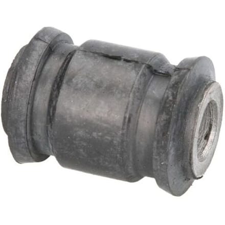 Silent block, draagarmrubber KOREA J70045D