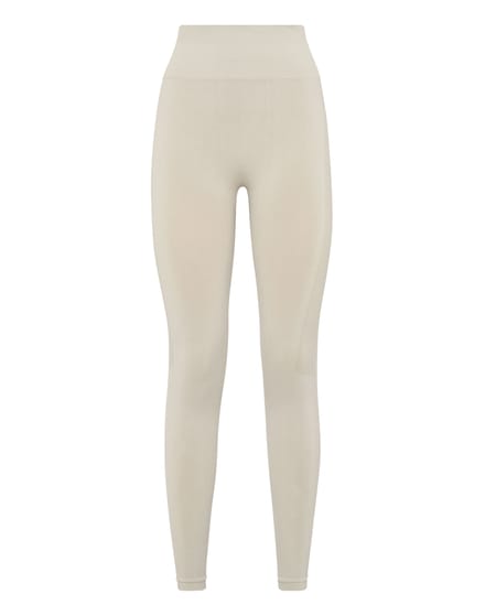 Sport Leggings Logo