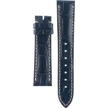 Longines L682164013 Master collection band