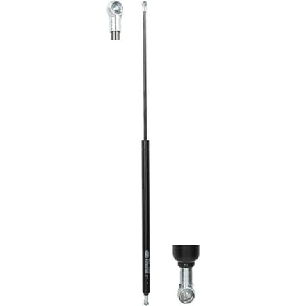 Gasveer kofferbak/laadruimte MAGNETI MARELLI 430719011200
