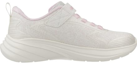 Skechers Wave 92 Schoenen Beige EU 28 Meisjes