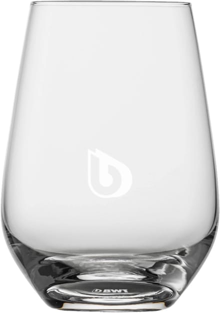 Schott Zwiesel Vina Waterglas 42 - 0.4 Ltr - set van 6