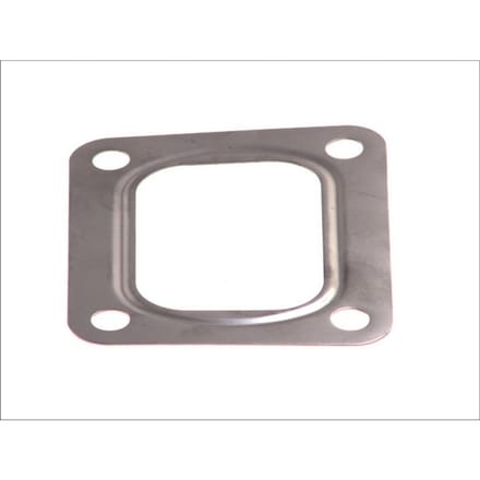 Pakking, turbolader LEMA LE21841.00