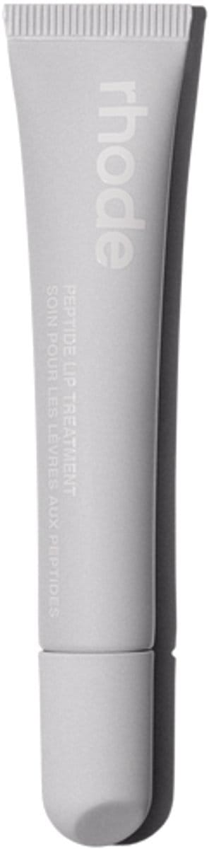 Rhode Skin - Peptide Lip Balm Treatment - The Nourishing Lip Layer - Unscented