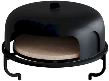 OFYR pizzaoven voor OFYR 85 modellen