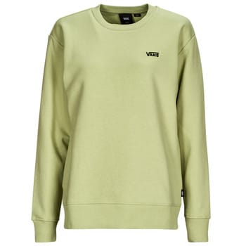 Sweaters Vans FLYING V BFF CREW EMEA
