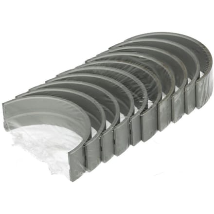 Krukaslagerset KOLBENSCHMIDT MS-2405GP 0.25