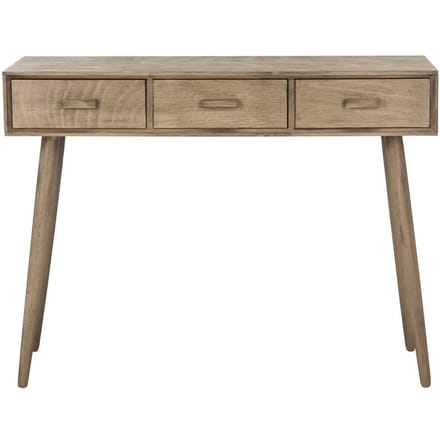 Wandtafel Dory | Safavieh Furniture
