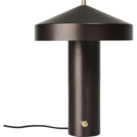 Metalen lamp OYOY Living Design