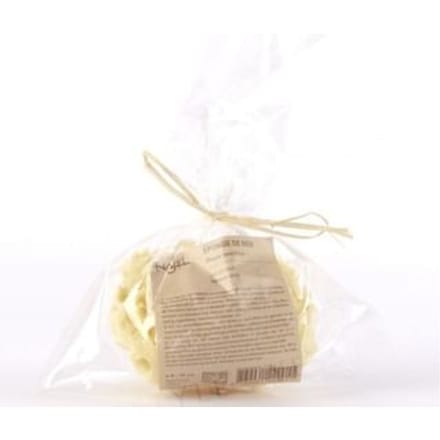 Najel - Natural Mediterranean Sea Sponge 1 pc