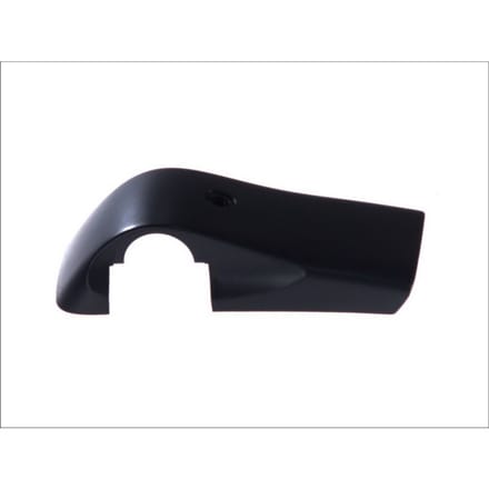 Dt Spare Parts Deksel, buitenspiegel DT 3.86250
