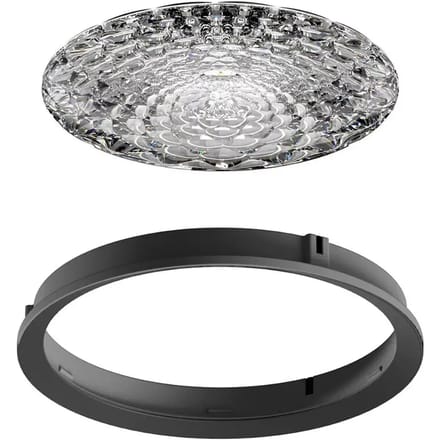 Reserve lens Sigor Nivo