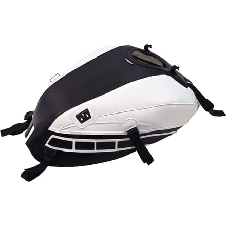 Motortankmat Bagster Yamaha XSR 700 ABS 2016 - 2024