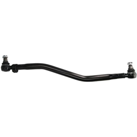 Spoorstang FEBI BILSTEIN 35590