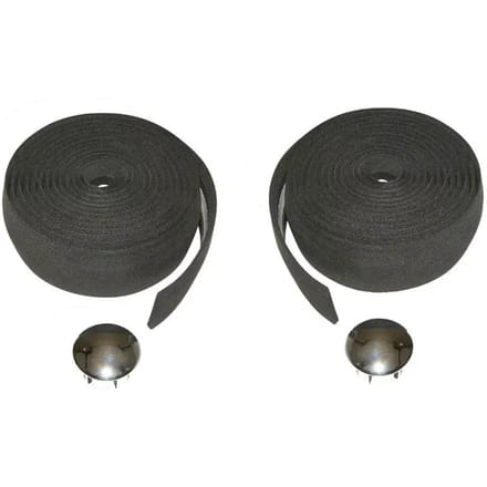 Ophangband zonder kurk P2R Cork