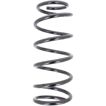 Chassisveer K-Flex KYB RA6214
