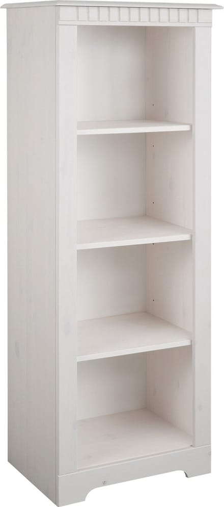 Cubrix-Boekenkast