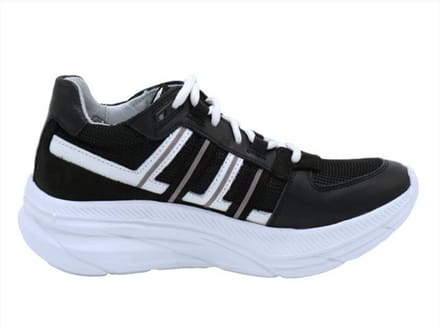 Trackstyle Franki Fris - 325901-589 - maat 38