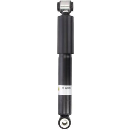 Schokdemper BILSTEIN - B4 Gas BILSTEIN 19-229355