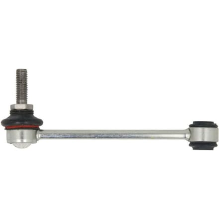 Stabilisatorstang FEBI BILSTEIN 22587