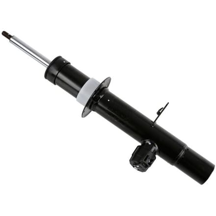 Schokdemper SACHS 319 202