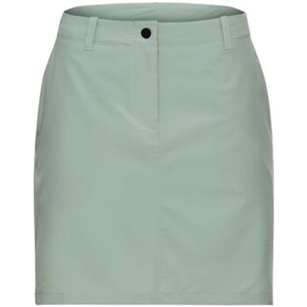 Rok Jack Wolfskin -