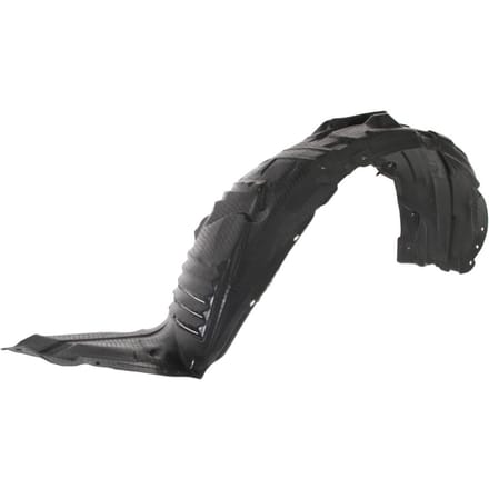 Wielkasten, vóór BLIC 6601-01-3408801P, links
