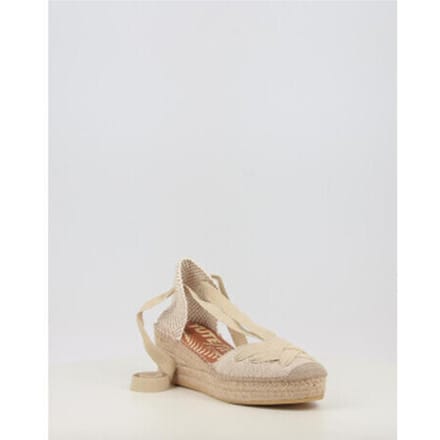 Espadrilles Viguera 2228