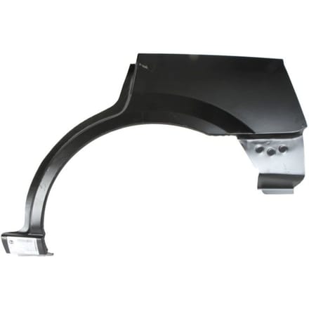 Wielkastbekledingen BLIC 6504-03-2555581P links