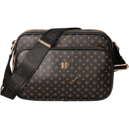 Briciole Crossbody bag Women