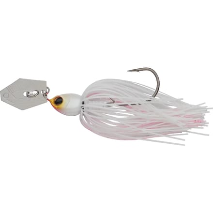 Lok Berkley Dex Disruptor TG 11g