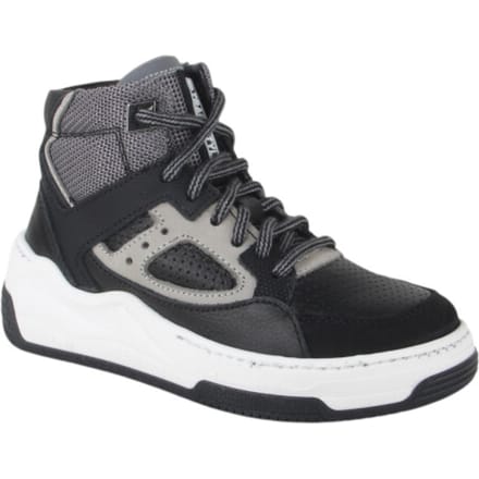 Trackstyle 325850-589w2 jongens veterboots