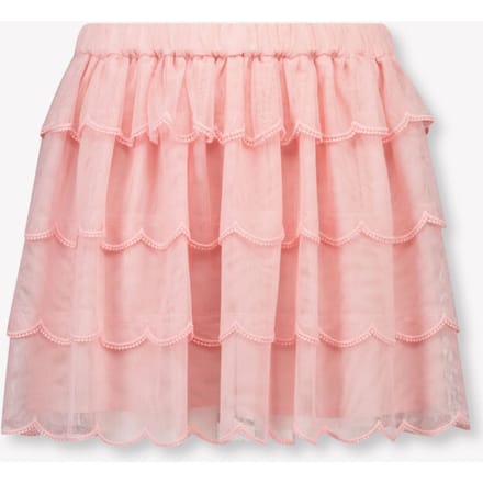 Stella McCartney Kinder meisjes rokje in