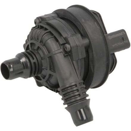 Waterpomp, aandrijfaccu Continental CTAM WPS7044