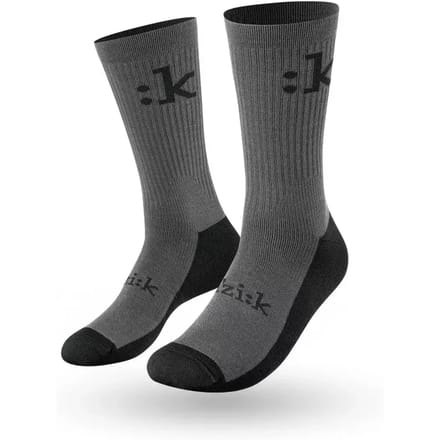 Sokken Fizik