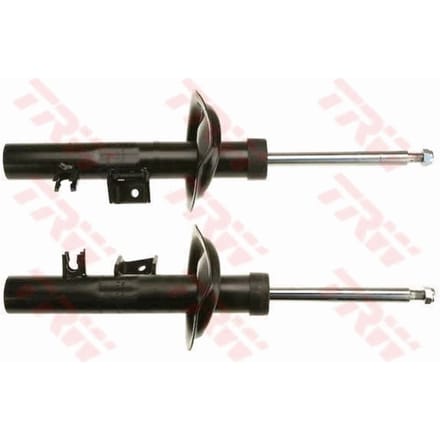Schokdemper TRW JGM1412T