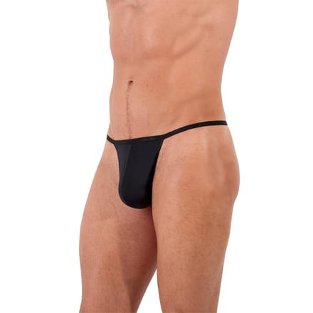 HOM String Set van 2