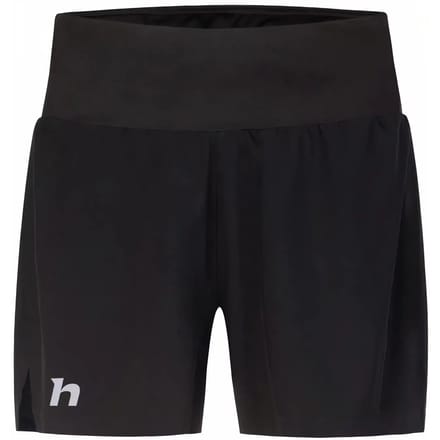 Damesshort Hannah Tish