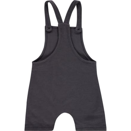 Babyface - Maat 116 - Toddler Broek Jongens