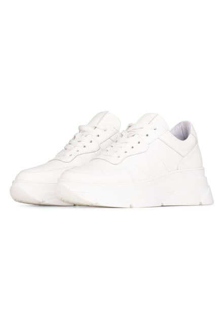 Jana Dames sneakers
