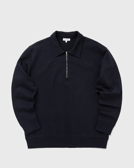 Norse Standard Half Zip Sweatshirt