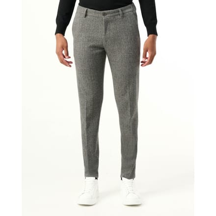 Drykorn Ajend mix & match pantalon