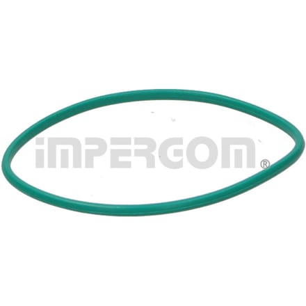 Pakking, brandstofpomp IMPERGOM 25200