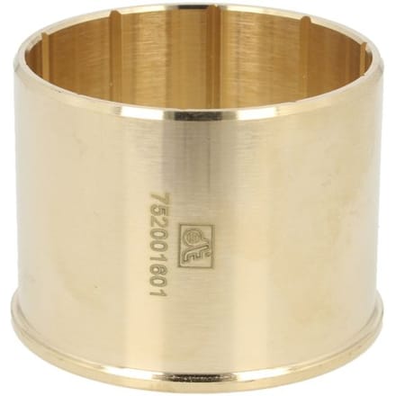 Afstandshuls DT Spare Parts 4.61042