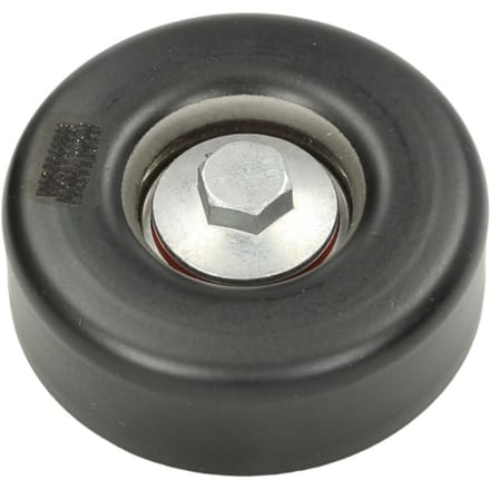 Rondsel/geleiderpoelie, V-riem SNR GA352.55