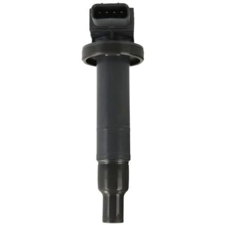 Bobine DELPHI GN10312-12B1