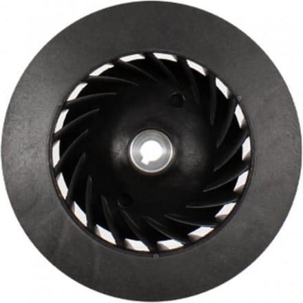 rms ventilator voor scooter piaggio 125 vespa sprint 4t 3v 2014 tot 2015 nieuw