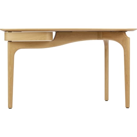 UMAGE - Bureau Duende - beige